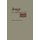 Drugs in Current Use 1958 (Paperback, 1958 ed.): Walter Modell