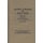 Raising Curtains on Education - Drama as a Site for Critical Pedagogy (Hardcover): Clar Doyle