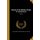 History of the Modern Styles of Architecture; Volume 4 (Paperback): James 1808-1886 Fergusson, Robert 1823-1904 Kerr