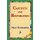 Captivity and Restoration (Hardcover): Mary Rowlandson