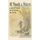 Of Woods and Waters - A Kentucky Outdoors Reader (Hardcover): Ron Ellis