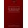 International Law and Transnational Organised Crime (Hardcover): Pierre Hauck, Sven Peterke