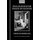 Sylvia Plath and the Theatre of Mourning (Hardcover): Christina Britzolakis