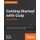 Getting Started with Gulp - (Paperback, 2nd Revised edition): Travis Maynard