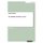 Die Didaktik Globalen Lernens (German, Paperback): Daniel Schroeder