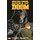 Doctor Doom - Books of Doom (Paperback): Ed Brubaker