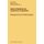 New Trends in Gastric Cancer - Background and Videosurgery (Paperback, Softcover reprint of the original 1st ed. 1990): P.I....