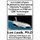 Len Losik's Papers Published by International Telemetry Foundation Conference on PHM and CBM Technologies Volume II...