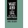 What Kind of Life? - The Limits of Medical Progress (Paperback): Daniel Callahan