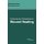 Contemporary Perspectives in Wound Healing (Hardcover): Connie Freeman