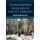 Transforming Museums in the Twenty-first Century (Paperback, Revised): Graham Black