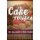 Cake Recipes (Paperback): Mary Ann Templeton