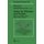 Urban Air Pollution and Forests - Resources at Risk in the Mexico City Air Basin (Paperback, Softcover reprint of the original...