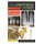 From Anesthesia to X-Rays - Innovations and Discoveries That Changed Medicine Forever (Hardcover): Christiane Nockels Fabbri
