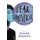 Dear Universe (Hardcover): Florence Gonsalves