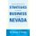 Identifying Effective Promotion Strategies for Small Hotel Business in the State of Nevada - For Small Hotel Business in the...