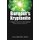 Burnout's Kryptonite - 3 Simple Tools to Beat Burnout (before burnout beats you) (Paperback): Ana-Christina Hicks