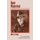 Raw Material - The Autobiographical Examination of an Artist's Journey into Maturity (Paperback, New): Oliver La Farge