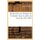 Recherches Sur l'Histoire de l'Industrie Dans La Vallee Du Surmelin (French, Paperback): Louis Charles Jean Courajod