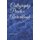 Calligraphy Practice Workbook (Paperback): Isabel Essentials