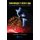 Schroedinger's Killer App - Race to Build the World's First Quantum Computer (Paperback, New): Jonathan P. Dowling