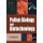 Pollen Biology and Biotechnology (Hardcover): K.R. Shivanna