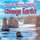 How Do Wind and Water Change Earth (Paperback): Natalie Hyde