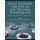 Staff Support Groups in the Helping Professions - Principles, Practice and Pitfalls (Hardcover, New): Phil Hartley, David...