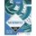 Higher Mathematics, Second Edition (Paperback): Robert Barclay, Brian Logan, Mike Smith