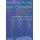 Mission in the Twenty-First Century - Exploring the Five Marks of Global Mission (Paperback): Andrew Walls, Cathy Ross
