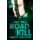 Road Kill (Paperback): Kristen Middleton