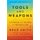 Tools and Weapons - The Promise and the Peril of the Digital Age (Paperback): Brad Smith, Carol Ann Browne