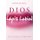 Dios Usa Lapiz Labial - God Wears Lipstick (Spanish, Paperback): Karen Berg