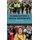 Globalization and Social Movements - The Populist Challenge and Democratic Alternatives (Hardcover, Third Edition): Valentine...