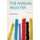 The Annual Register (Paperback): Edmund Burke