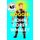 Noggin (Paperback, Reprint ed.): John Corey Whaley