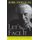 Let's Face It - 90 Years of Living, Loving, and Learning (Hardcover): Kirk Douglas