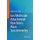 Ion/Molecule Attachment Reactions: Mass Spectrometry (Paperback, Softcover reprint of the original 1st ed. 2015): Toshihiro...