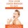 You Look Good Enough To Eat! (Paperback): Donald Gorbach