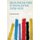 Deux Ans En Syrie Et En Palestine (1838-1839) (French, Paperback): Edouard Blondel