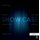 Show Case - Developing, Maintaining, and Presenting a Design-Tech Portfolio for Theatre and Allied Fields (Hardcover, 2nd...