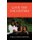 Love Thy Daughters (Paperback): Jurea Jordan Bethea