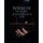 Pentatonics Pro - All 330 Pentatonic Scales for Guitar (Paperback): Graham Tippett