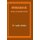 Workbook - Book of Imperatives (Paperback): Cynthia D Mathews