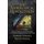The Astrological Revolution - Unveiling the Science of the Stars as a Science of Reincarnation and Karma (Paperback, New):...