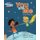Cambridge Reading Adventures You and Me 2 Wayfarers (Paperback, New Ed): Lynne Rickards