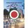 United States Army Heroes During the World Wars - 37th Infantry Division (Paperback): C. Douglas Sterner