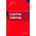 Lead-Free Soldering (Paperback, Softcover reprint of hardcover 1st ed. 2007): Jasbir Bath