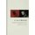 E. M. Forster (Hardcover): J.H. Stape