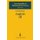 Analysis III - Spaces of Differentiable Functions (Paperback, Softcover reprint of hardcover 1st ed. 1991): S.M. Nikol'skii